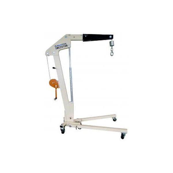 SMC-200H  }`N[iyʌ^j@N[ݔ̂ȂƌɍœKł@X[p[c[