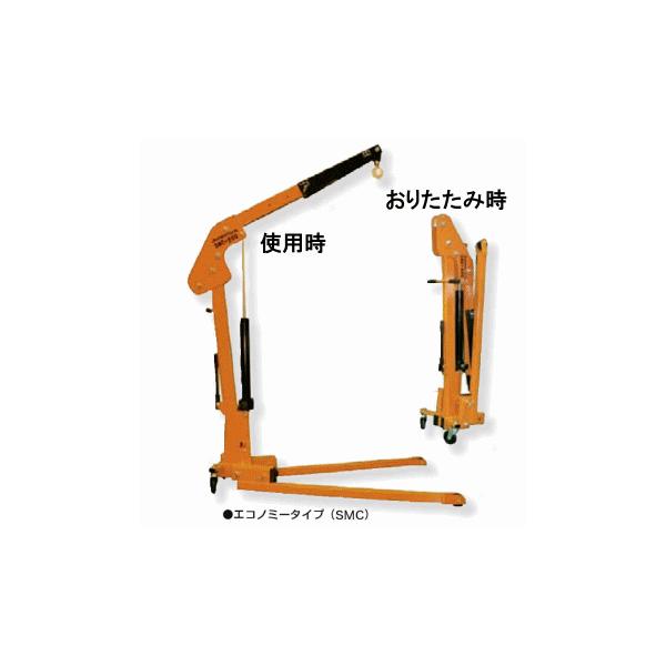 N[@SMC500 }`N[  @@ X[p[c[