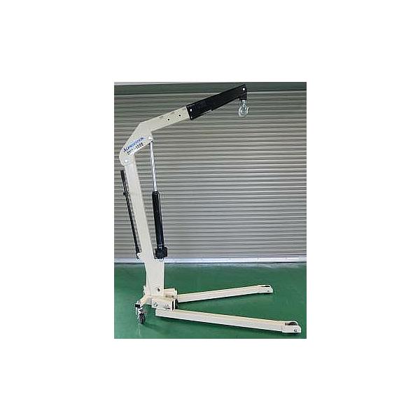 }`N[@SMC5030 Ᏸ^@A[3iK\AA[̏㉺ړ͖@ @ X[p[c[