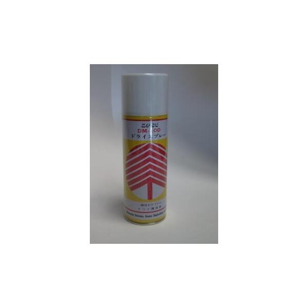 DM100�X�v���[�@12�{�@SP108-12�@420ml �@�����疌�����܁@�@�_�C�]�[�j�`����