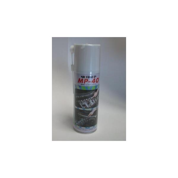 MP40Xv[ 1{@SP249 -1@420ml@@BAhKICXv[@_C][j`