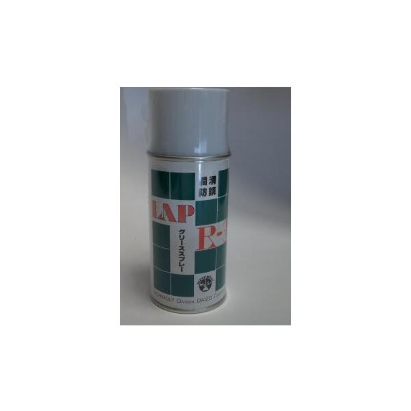 LAP-R3  6{@O[XXv[300ml   SP332-6@L@ufz\O[X   @_C][j`