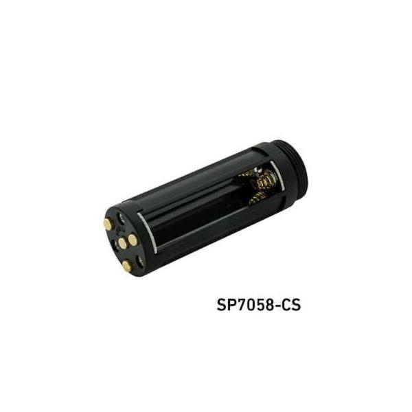 bhU[@SP7058-CS   L7obe[J[gbW@p̃obe[J[gbWł@@