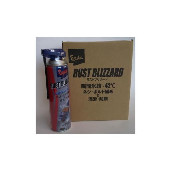 TAC208 -12�@���X�g�u���U�[�h�i�K�т��{���g�����j12�{����   �@���m���w����