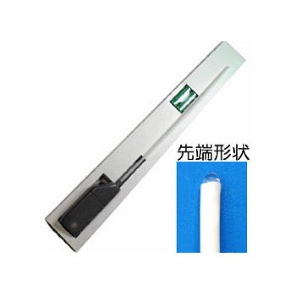 Dhl Sl ホールライト 300mm 4 5 光進行タイプ 花園工具 Dhlsl ツールエクスプレスヤフー店 通販 Yahoo ショッピング