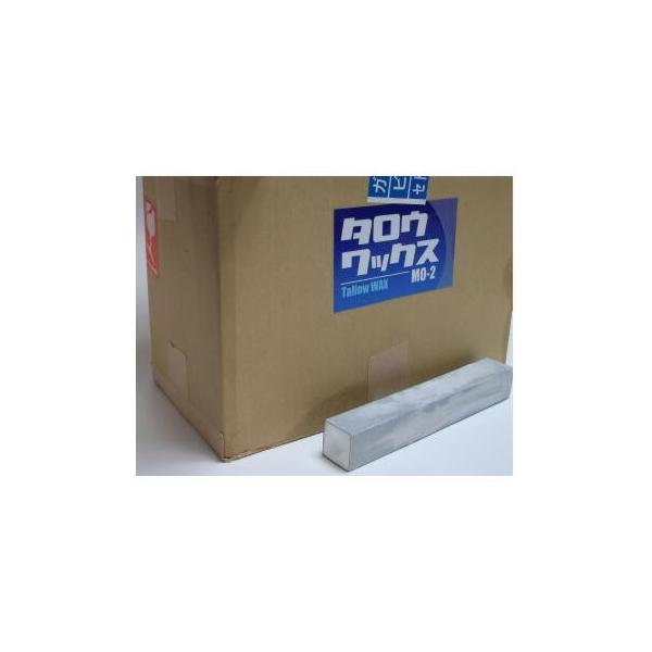 taro-50 ^[bNX@250g  50{@A~jE^ނ̐ؒfp@ꏁ