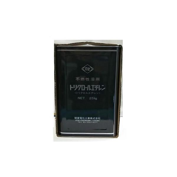 gN@TCE-W@gNW@25kg gNG`@@@@@@֓d