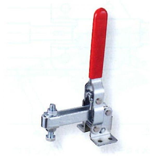 �g�O���N�����v  TDBS41F ���������^�g�O���N�����v�i�����n���h�����j �X�[�p�[�c�[��