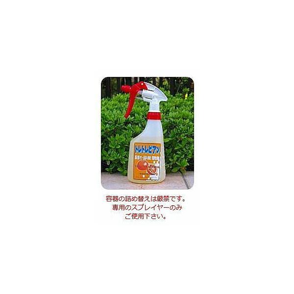 �g���g���r�A���@���������\�莆�����܁@5kg (3.785L)  �ȒP�ɏ����܂��A�͂����܂��@���ق̃n�C�p���[�@�@�G�R�R�X���@done