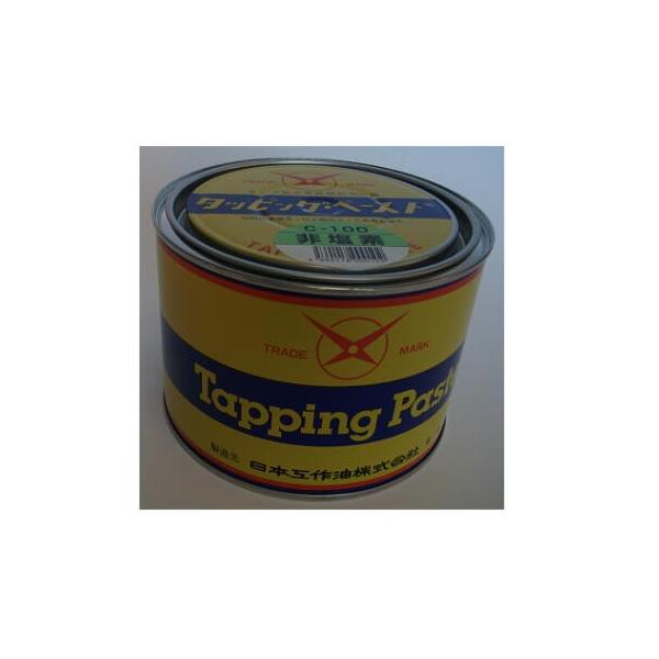 TPC100(C100)���f�t���[1kg �@���{�H���