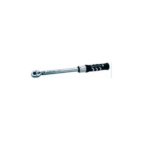toolexpress_trh3100