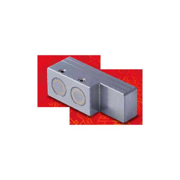 TTM-70  [Vʁ@ގ@DC-53@HRC60`62°@@[ʈʒuoi}Olbgtj@@@GkWFCAC