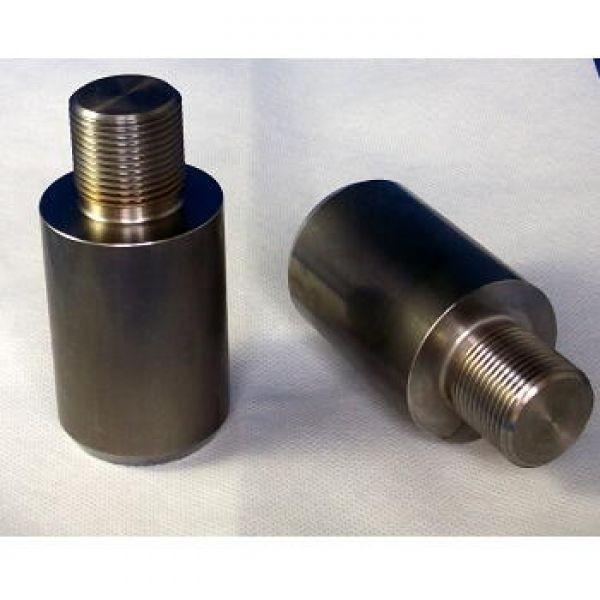 ��38×W1/2�@�R��12×65×25�@�A�����݃V�����N�i�V�����N�@�˂����C���`�T�C�Y�j 1�� ���{ done