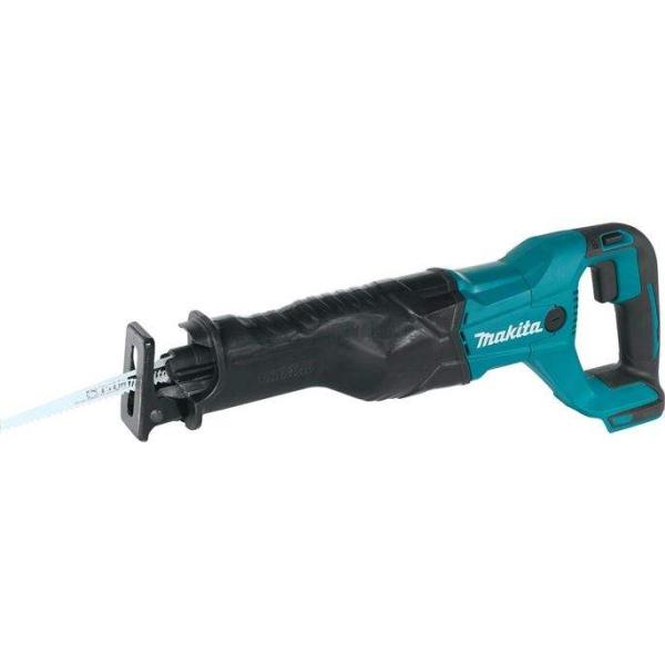 toolhomes_bjr182 toolhomes_bjr182