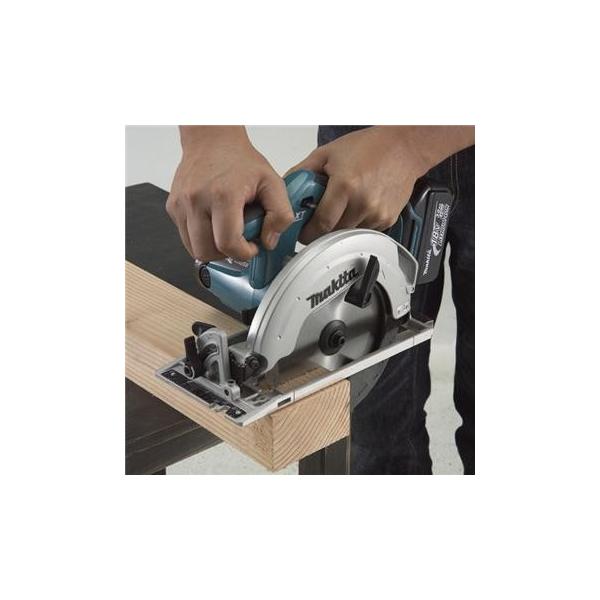 マキタ 丸ノコ 18V 充電式 XSS02Z コードレス MAKITA 丸のこ 電動のこぎり チップソー /【Buyee】 マキタ 丸ノコ 18V 充電式 XSS02Z コードレス MAKITA 丸のこ 電動のこぎり チップソー /【Buyee】