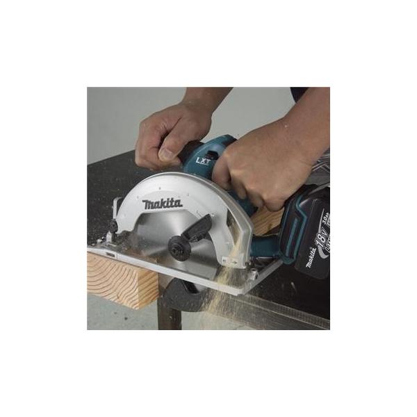 マキタ 丸ノコ 18V 充電式 XSS02Z コードレス MAKITA 丸のこ 電動のこぎり チップソー /【Buyee】 マキタ 丸ノコ 18V 充電式 XSS02Z コードレス MAKITA 丸のこ 電動のこぎり チップソー /【Buyee】