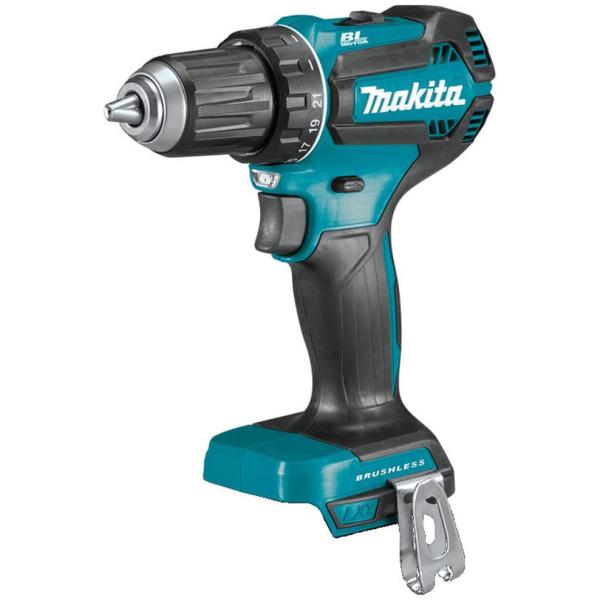 toolhomes_xfd13 toolhomes_xfd13