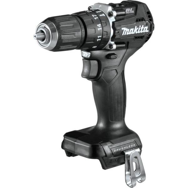 toolhomes_xph15zb toolhomes_xph15zb