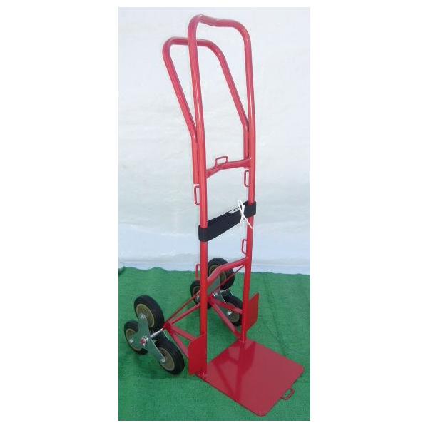 toolichiba-netshop_bon-6r toolichiba-netshop_bon-6r