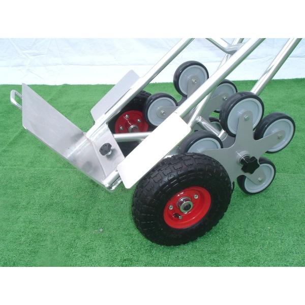 ｈｔ012ａｌ専用荷台拡大プレートオプション品アルミ段差カート Buyee Buyee 提供一站式最全面最專業現地yahoo Japan拍賣代bid代拍代購服務bot Online