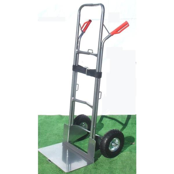 toolichiba-netshop_zwva5ydmpv