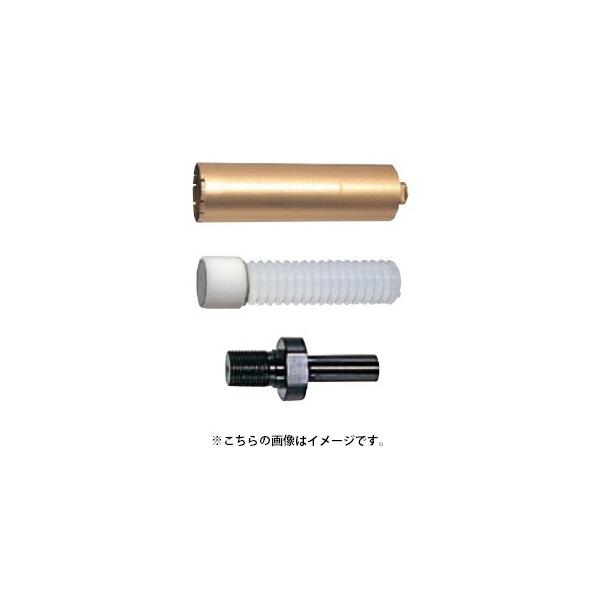 toolking_0031-2467