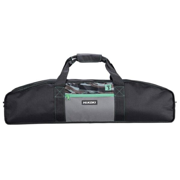 HiKOKI ハイコーキ(旧日立工機)トリマバッグ 0040-2900 全長790mmまでの製品に対応サイズ:H210×L820×W205