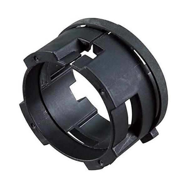 (マキタ) スペーサー29アッセンブリ 122807-5 適用モデルHR2021・HR2440・HR2440F・HR2441 makita