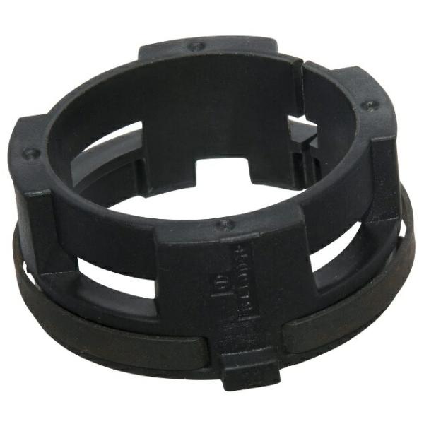 (マキタ) スペーサー23アッセンブリ 122808-3 適用モデルHR2432・HR2450・HR2450F makita