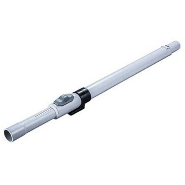 toolking_127605-2