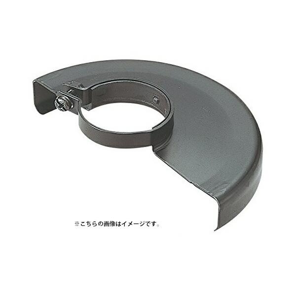 決まりました
ALFITSランニングマシーン マキタ（makita） ホイールカバー 135070-1 外径100mm ネジ付 : ツール