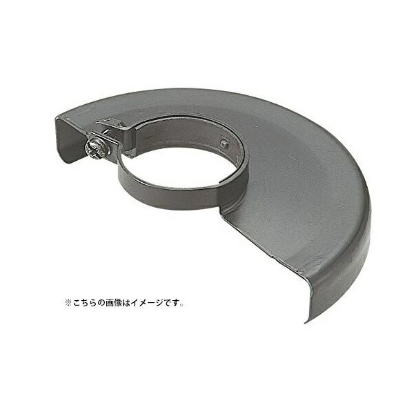 マキタ (マキタ) ホイールカバー 135422-6 外径100mm 適用モデル