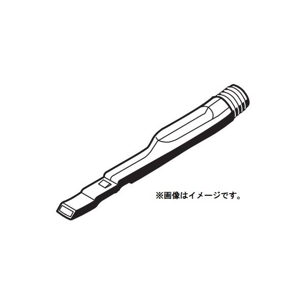 (ボッシュ) 1619P10585 吸じんアダプター GST10.8V-LIH用 BOSCH