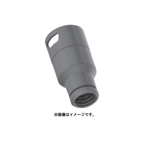 (ボッシュ) 1619PB7222 吸じんアダプター GLF55-6用 BOSCH