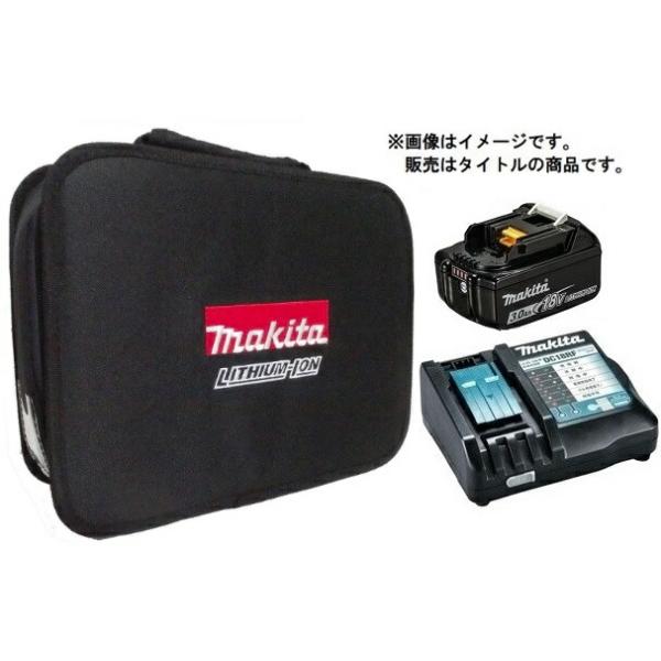 マキタ（makita） 純正品 リチウムイオンバッテリーBL1830B(1個