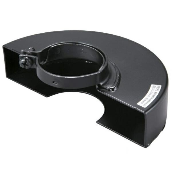 ⭐️ じぃーです マキタ (マキタ) 切断砥石用ホイールカバー 195414-7 適用モデル