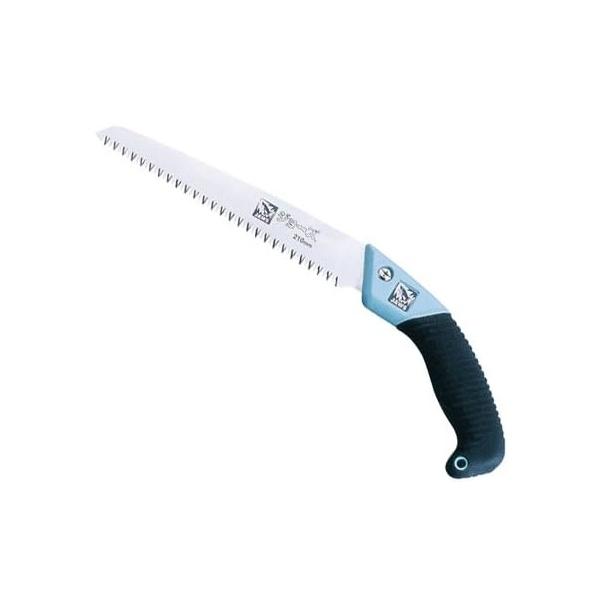 サボテン ジョーズシリーズジョーズ剪定のための鋸No.2210■特長・衝撃焼入---抜群の硬さをもち切れ味を持続します。・アサリがない---背をすいている為スムーズな切れ味。・ハードクロームメッキ---ヤニがつきにくくサビにくい。・丈夫なア...