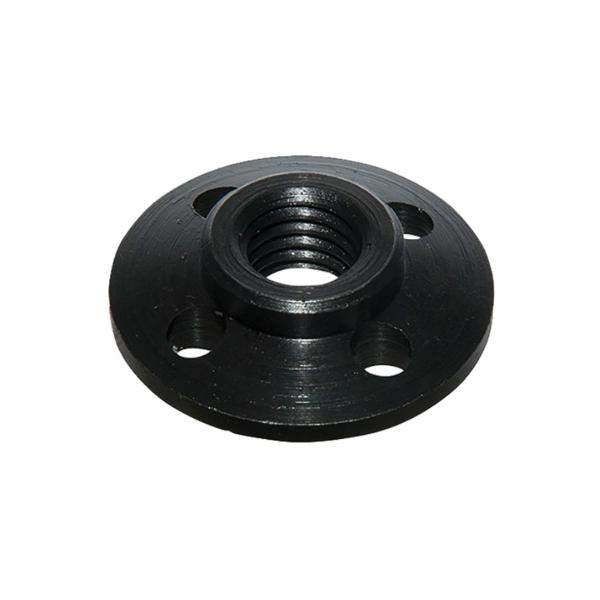 マキタ（makita） ロックナット 224502-4 外径10-30mm(M10x1.5