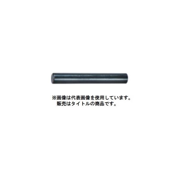 (マキタ) 256283-2 ピン (4-31) 六角ソケット用ピン makita ネコポス可