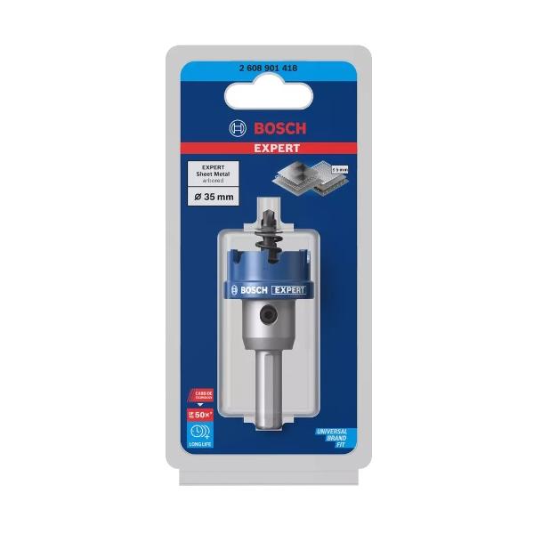 toolking_2608901418 toolking_2608901418