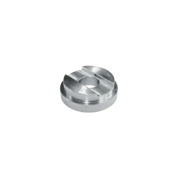 toolking_308403