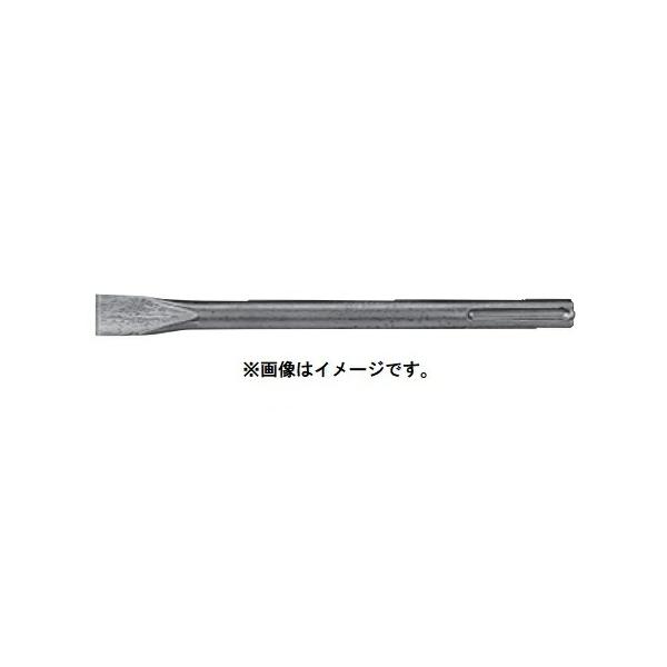 こうき 楽天市場】(HiKOKI) 全長 313473 溝堀り・角出し用 コールドチゼル グローブ