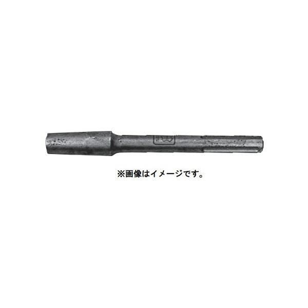 たろうさん専用 HiKOKI (HiKOKI) シャンク ランマ・ビシャン用 313479 全長220mm