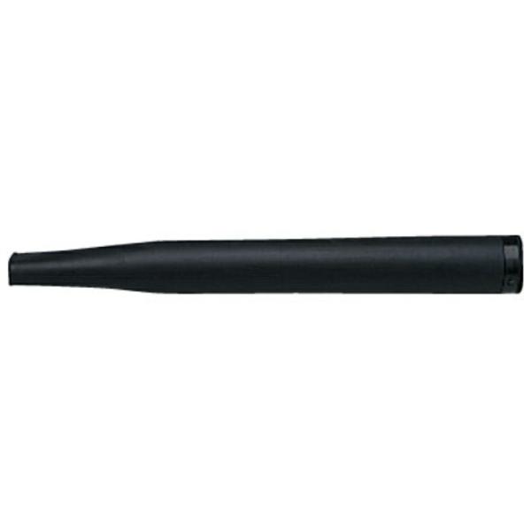 専用出品 HiKOKI (HiKOKI) ロングノズル組 317124 全長420mm 適応機種