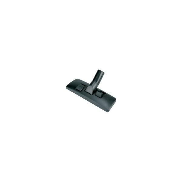 morso ソテーパン Amazon｜Morso(モルソー) ソテーパン 24cm ブラック 201221