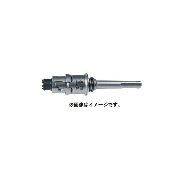 toolking_321395