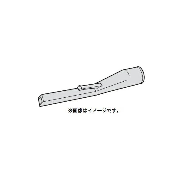Toshi出品　9/6 HiKOKI (HiKOKI) ダストコレクタ 321591 集じん機接続用 321-591