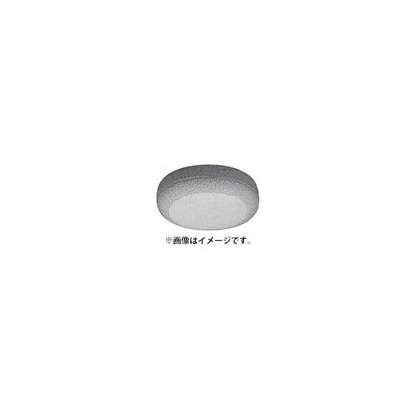 (HiKOKI) マジック式スポンジ 331743 パッド 外径125・130mm用 適用機種SP13V・SP13・SP13SA 331-743 日立 ハイコーキ 小型便