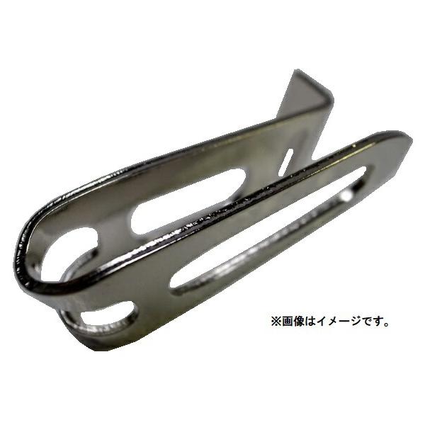 マキタ（makita） フック 346317-0 適用機種TD136/TD135/TD147/TD145