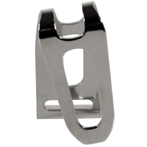 toolking_346317-0-nejiari